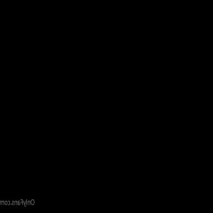 Video by deerlong published on June 21,2023 02:43:00 - BestThots