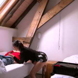 Video by deerlong published on July 15,2023 14:19:00 - BestThots