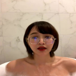 Video by deerlong published on June 23,2023 07:19:00 - BestThots