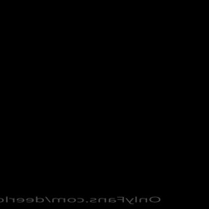 Video by deerlong published on May 26,2023 14:23:00 - BestThots