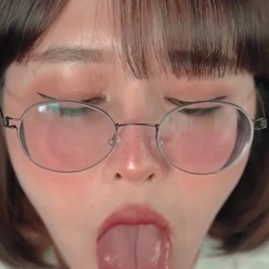 Video by deerlong published on July 24,2023 04:51:00 - BestThots