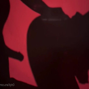 Video by deerlong published on March 20,2023 01:59:00 - BestThots