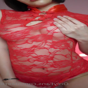 Video by deerlong published on April 2,2023 20:32:00 - BestThots