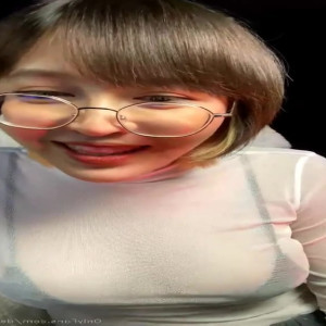 Video by deerlong published on April 7,2023 22:19:00 - BestThots