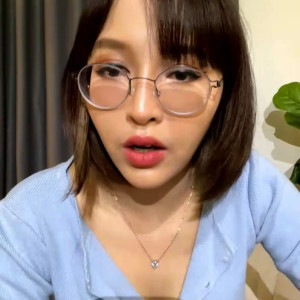 Video by deerlong published on May 18,2023 13:55:00 - BestThots