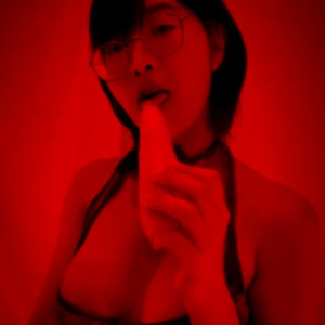 Video by deerlong published on March 31,2023 13:40:00 - BestThots
