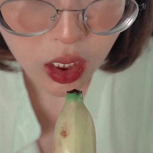 Video by deerlong published on June 14,2023 13:14:00 - BestThots