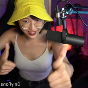 Video by deerlong published on May 21,2023 12:34:00 - BestThots