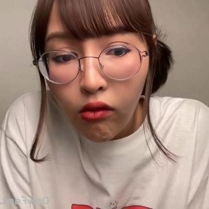 Video by deerlong published on April 8,2023 14:13:00 - BestThots