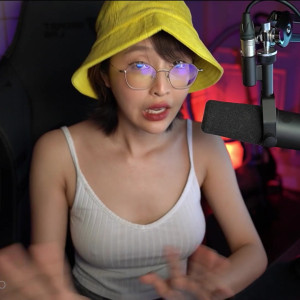 Video by deerlong published on May 19,2023 04:16:00 - BestThots