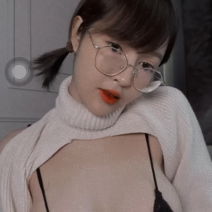 Video by deerlong published on May 17,2023 09:04:00 - BestThots
