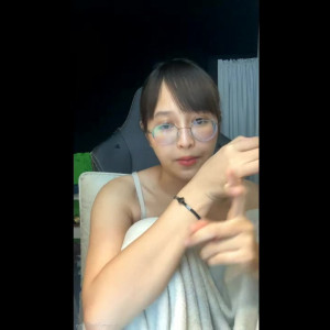 Video by deerlong published on April 3,2023 09:59:00 - BestThots