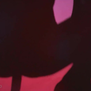 Video by deerlong published on June 12,2023 17:03:00 - BestThots