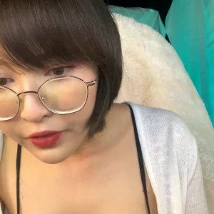 Video by deerlong published on March 23,2023 12:23:00 - BestThots