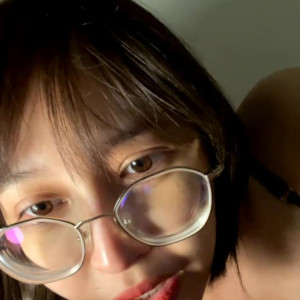 Video by deerlong published on July 30,2023 04:23:00 - BestThots