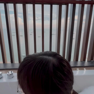 Video by deerlong published on May 12,2023 17:34:00 - BestThots