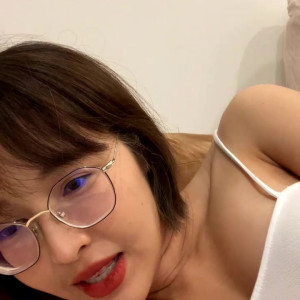 Video by deerlong published on March 21,2023 08:58:00 - BestThots