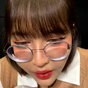 Video by deerlong published on June 30,2023 04:35:00 - BestThots