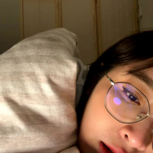 Video by deerlong published on May 15,2023 11:09:00 - BestThots