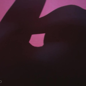 Video by deerlong published on March 16,2023 18:54:00 - BestThots