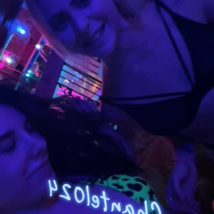 Video by chantel024free published on April 17,2023 19:06:00 - BestThots