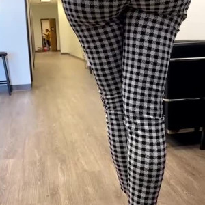Video by chantel024free published on May 28,2023 16:04:00 - BestThots
