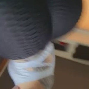 Video by chantel024free published on April 13,2023 12:53:00 - BestThots