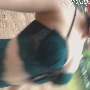Video by chantel024free published on March 9,2023 01:06:00 - BestThots