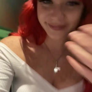chantel024free #5145719