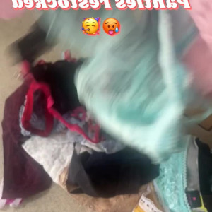 chantel024free #5202706