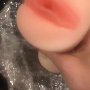 chantel024free #5230964