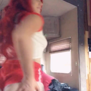 Video by chantel024free published on May 9,2023 00:35:00 - BestThots
