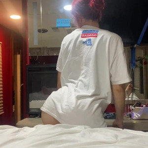 chantel024free #5318482