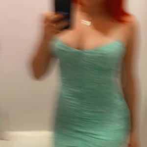 Video by chantel024free published on June 4,2023 16:09:00 - BestThots