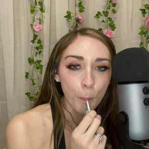 Video by chelsiexx published on April 1,2023 17:56:00 - BestThots