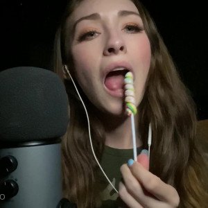 Video by chelsiexx published on August 27,2023 09:40:00 - BestThots