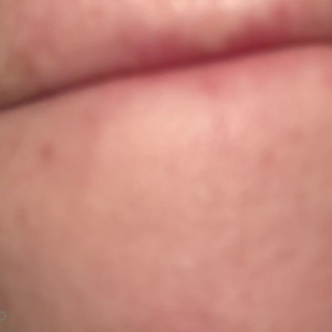 Video by chelsiexx published on June 12,2023 05:58:00 - BestThots