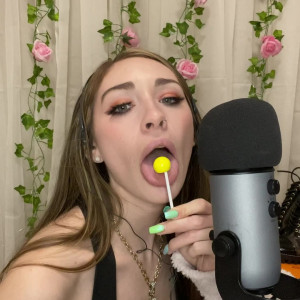 Video by chelsiexx published on May 23,2023 00:22:00 - BestThots