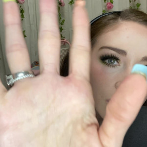 Video by chelsiexx published on March 31,2023 18:37:00 - BestThots