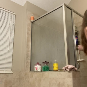 Video by chelsiexx published on May 9,2023 08:34:00 - BestThots