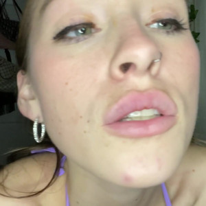 chelsiexx #4645482