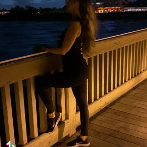 Video by the_anita_dark published on April 18,2023 17:18:00 - BestThots