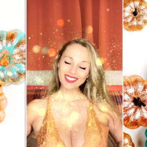 Video by the_anita_dark published on May 26,2023 18:50:00 - BestThots