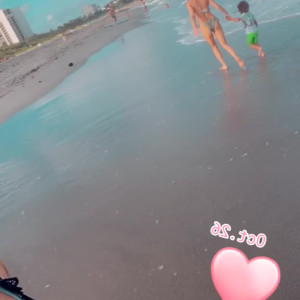 Video by the_anita_dark published on March 30,2023 21:12:00 - BestThots