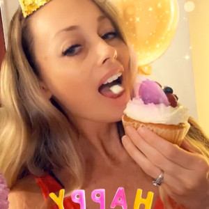 Video by the_anita_dark published on May 27,2023 01:54:00 - BestThots