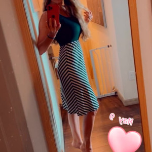 the_anita_dark #3831613