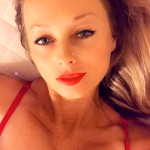 the_anita_dark #3832371