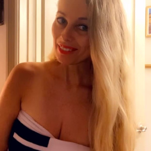 Video by the_anita_dark published on June 4,2023 02:07:00 - BestThots