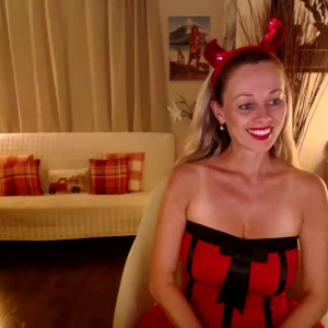 Video by the_anita_dark published on April 9,2023 13:05:00 - BestThots