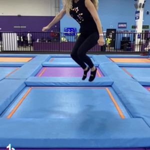 Video by the_anita_dark published on May 11,2023 04:51:00 - BestThots